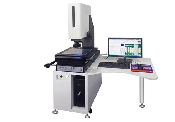 影像香蕉福利导航