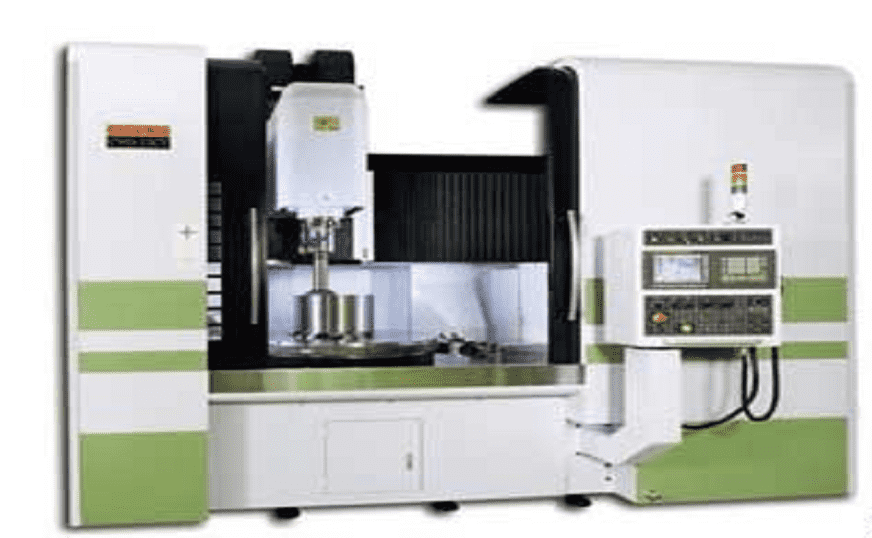 利用立式国产香蕉视频在线观看免费進行測量