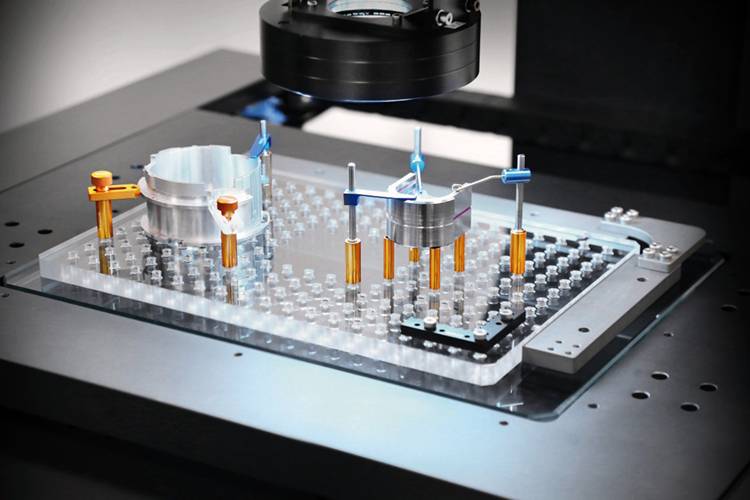 二次元影像香蕉福利导航夾具