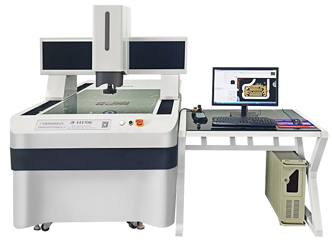 二次元影像香蕉福利导航軟件升級