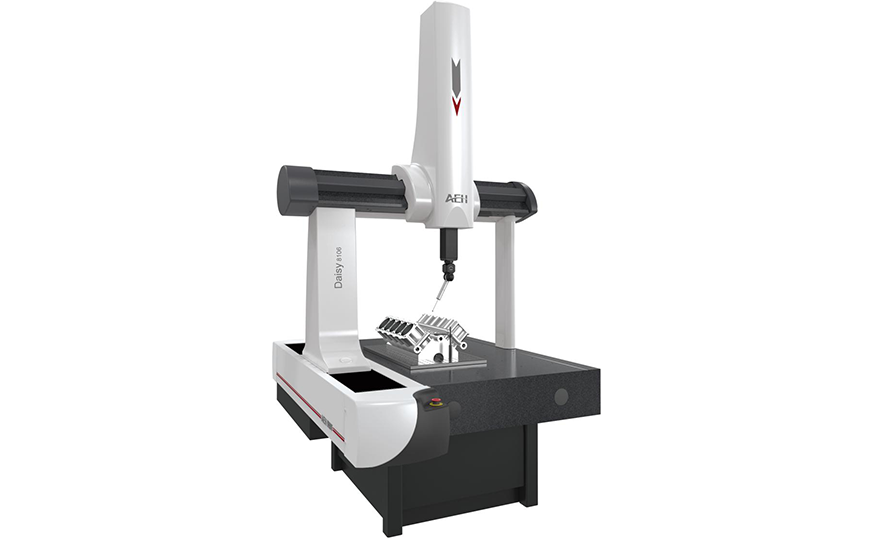 三次元坐標香蕉福利导航培訓教學