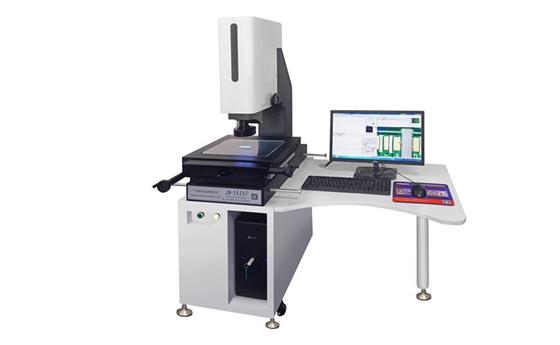 二次元香蕉福利导航常見故障排除方法