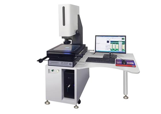 三坐標香蕉福利导航校對準則