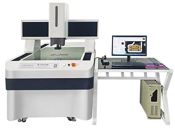 影像香蕉福利导航選擇手動的好還是全自動的好？