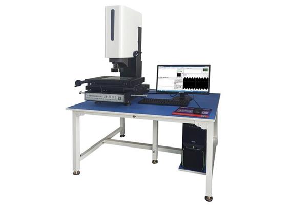 二次元香蕉福利导航校正的步驟與方法
