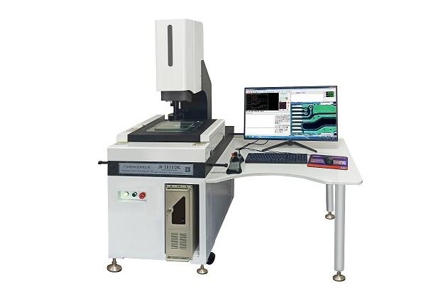 二次元香蕉福利导航的軟件功能介紹