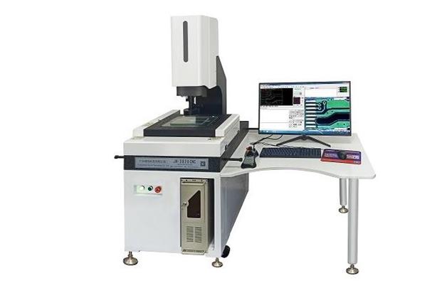 二次元影像香蕉福利导航的校準方式介紹