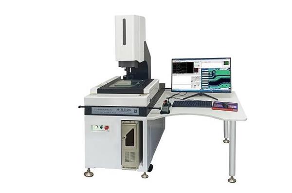 二次元影像香蕉福利导航的正確操作方法