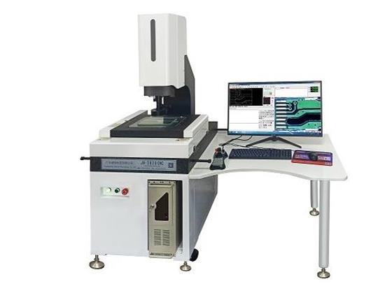 怎樣減少三次元香蕉福利导航的使用誤差？