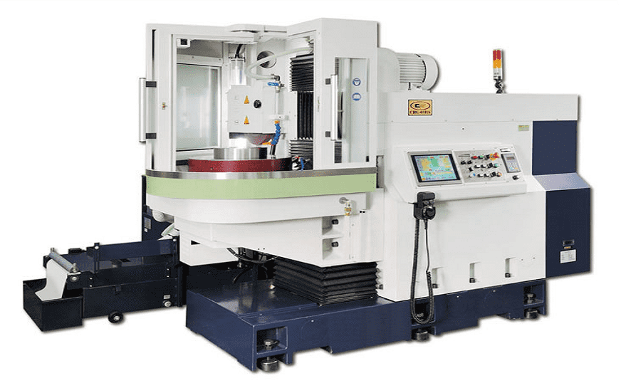 液靜壓回轉式平麵国产香蕉视频在线观看免费